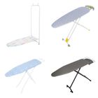 EISHO Ironing Board Range